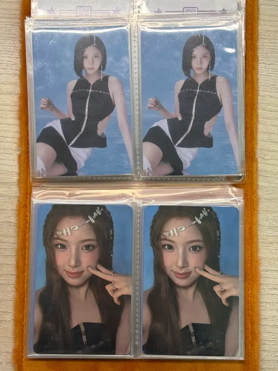 thumbnail-3